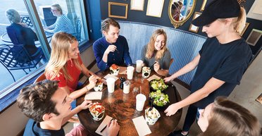 Первая гривна комом. Какой бывает первая работа и чем грозит неофициальное трудоустройство