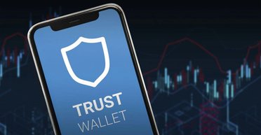 Користувачі популярного криптогаманця скаржаться на масове зникнення коштів з рахунків