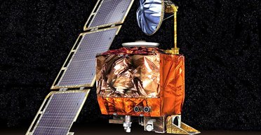 NASA разбило на Марсе аппарат за 125 млн долларов: инженеры забыли перевести фунты