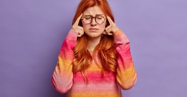 Как перестать все забывать: 6 простых привычек, которые улучшат память и работу мозга