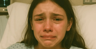 Проверка фактов: девушка в коме общалась с Иисусом и получила совет, который изменил жизнь