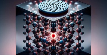 Квантовые технологии вышли на новый уровень: данные передали при помощи квазичастиц