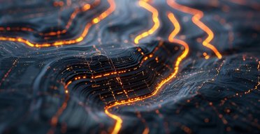 Земна кора буквально "провисає" під Туреччиною: причину цього таємничого явища розгадано