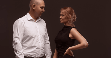 Звезда "Холостяка" намекнула на помолвку и показала кольцо за 112 тысяч грн (фото)