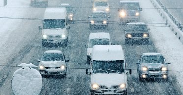 Самый грязный — Киев. Экологический рейтинг областей Украины 2022