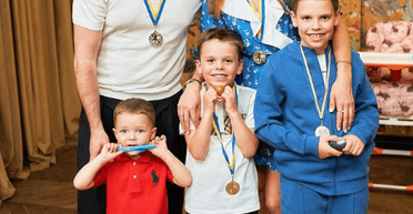 Дружина Григорія Решетніка розповіла, скільки грошей вони витрачають на місяць