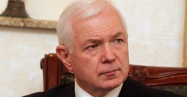 Прорив РФ під Покровськом: генерал Маломуж назвав 4 помилки Сил оборони (відео)