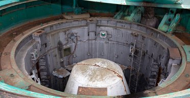 Українці підтримують відновлення ядерної зброї, але є побоювання, — опитування (інфографіка)