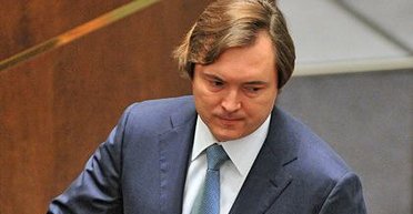 В Украине национализировали имущество российского олигарха на сотни миллионов гривен