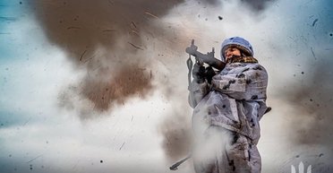 "Розглядаємо план С": Україна самостійно не справляється з фінансуванням армії