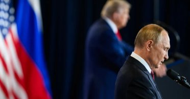 Мирные "каникулы": почему Кремль отказывается от дипломатического урегулирования и что будет дальше