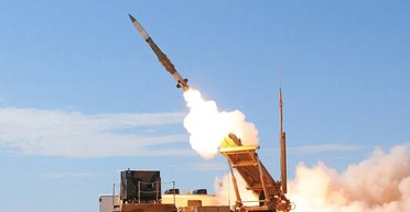 США зупинили постачання ракет: як це позначиться на ППО України і де ситуація критична