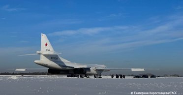 РФ готує новий масований удар по Україні: монітори підрахували, скільки споряджено літаків