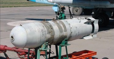 Украина планирует использовать продукты разминирования в производстве новых боеприпасов