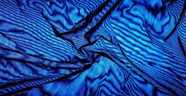 Фізики вперше виявили у відомому металі новий тип надпровідності: що відомо