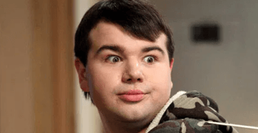 "Бегал за ней с шампуром": актера из "Папиных дочек" обвинили в покушении на жену