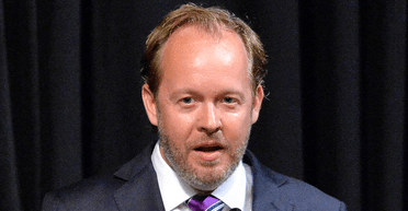 "Мандрівник у часі" спантеличив людей моторошно точними передбаченнями