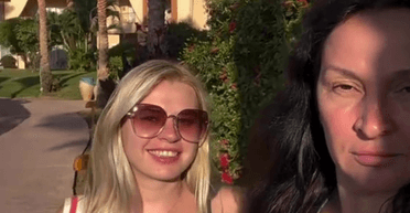 "Просто хотят денег": женщина рассказала, как в Египте разводят туристов (фото)