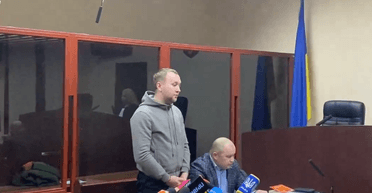 Затверджують 15 співробітників: Гринкевич заперечує свою провину в неякісних закупівлях для ЗСУ