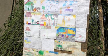 Народная война. Кто должен победить на войне в Донбассе