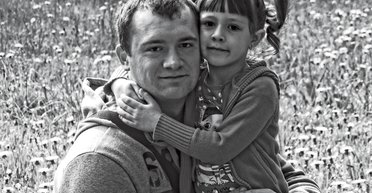 Фартовый. Как майор Александр Петраковский спас бойцов, а сам оказался на грани жизни и смерти 