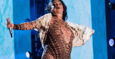 62-річній зрадниці України в РФ поставили невтішний діагноз