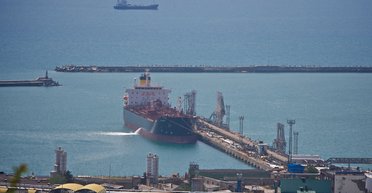 Дроны ГУР прекратили работу нефтяных терминалов в Туапсе и Новороссийске, — источники