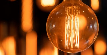 Тариф буде різним: у Міненерго анонсували здорожчання електроенергії до кінця травня