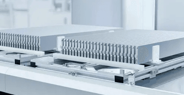 Apple "допомагає" Китаю: компанія розробляє акумуляторні технології, які випереджають США