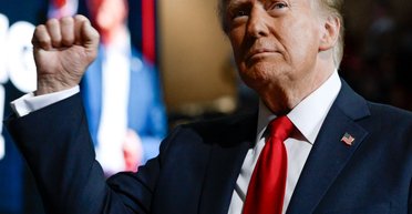 США просять ЄС не використовувати заморожені активи РФ для допомоги Україні, — Bloomberg