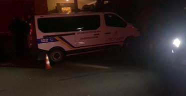 Гибель помощника Залужного: в полиции озвучили основную версию следствия (видео)