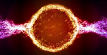 Производство безграничной энергии на шаг ближе: открыт новый тип ядерного синтеза