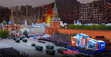 Обстрелы на 9 мая: от "Азовстали" до энергетики — как РФ три года нарушала собственные "обещания"