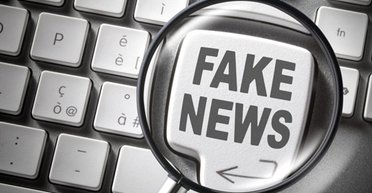 РФ попыталась вбросить пропагандистскую статью в укрСМИ выдавая себя за ГУР: о чем она