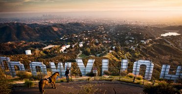 От бондианы до Индианы. Зачем женщинам отдают "эталонно мужские" роли в голливудском кино