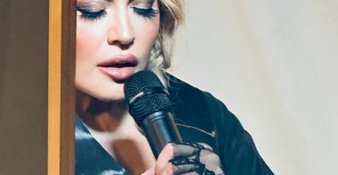 На Мадонну подали до суду за запізнення: що відповіли юристи зірки