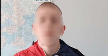 На Львівщині юнак під час конфлікту вистрелив у коліно знайомому: подробиці від поліції (фото)