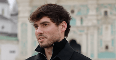 "Это кринж": бывший "Холостяк" осудил артистов, которые перепевают русскоязычные треки на украинском