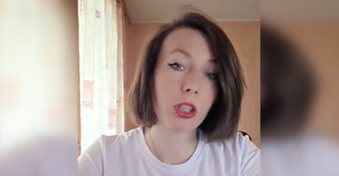 "Никогда такого не видела": учительница истории не смогла получить твердое "отлично" на НМТ