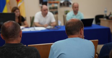 От регистрации имущества до ЗАГСа: в Минюсте назвали админуслуги недоступные уклонистам