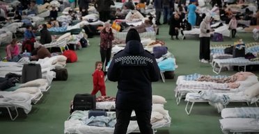 Украина без женщин. Потеря населения обойдется в 113 млрд гривен ВВП за 10 лет, – эксперты