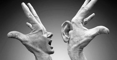 Ненужная правда. Битва с информационными маньяками проиграна