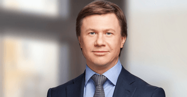 Відмив понад мільярд грн, але втекти не вдалося: екснардепа Демчака затримали у Німеччині