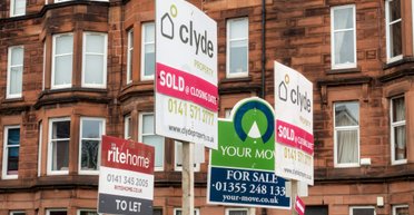 Жити в кіномрії. Будинки, які ми бачили у знаменитих фільмах і які можна купити