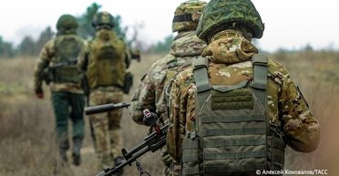 "Виловлюють в тилу": ЗС РФ прориваються під Лиманом через негаразди з обороною, — ЗСУ (карти)