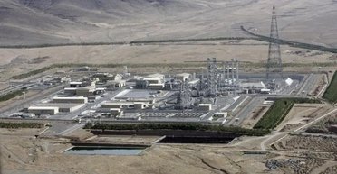 США та Ізраїль атакували іранський атомний об'єкт, — Tasnim