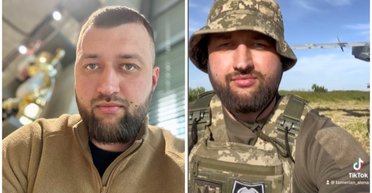 Тамерлан різко висловився про блогерів, які займаються благодійними зборами