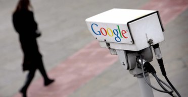 Компания Google будет следить за пользователями, но зато не скажет полиции где они
