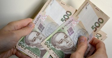 Виплати на поховання пенсіонера: як родичам отримати допомогу