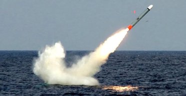 Мишени для "Томагавков", и это не НПЗ: какие удары станут особенно болезненными для РФ, — эксперты (карта)